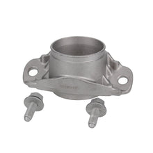 Load image into Gallery viewer, SM5936 Suspension Shock Absorber Mount KYB Canada