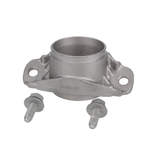 SM5936 Suspension Shock Absorber Mount KYB Canada