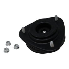 Load image into Gallery viewer, SM5937 Suspension Strut Mount Kit KYB Canada