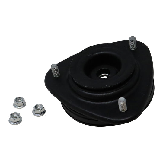 SM5937 Suspension Strut Mount Kit KYB Canada