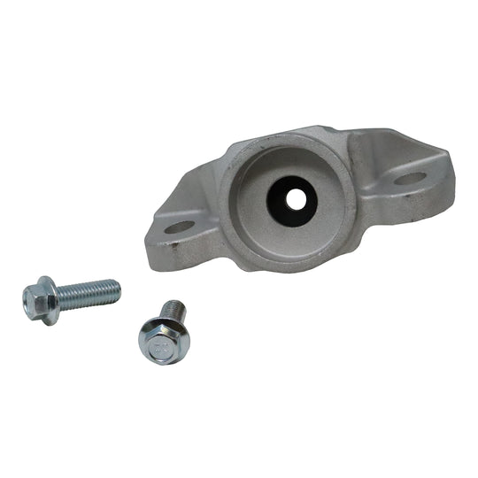 SM5938 Suspension Shock Absorber Mount KYB Canada