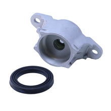 Load image into Gallery viewer, SM5939 Suspension Shock Absorber Mount KYB Canada