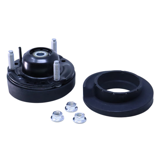 SM5940 Suspension Strut Mount Kit KYB Canada