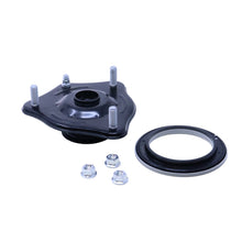 Load image into Gallery viewer, SM5943 Suspension Strut Mount Kit KYB Canada