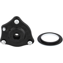 Load image into Gallery viewer, SM5944 Suspension Strut Mount Kit KYB Canada