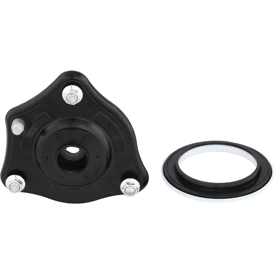 SM5944 Suspension Strut Mount Kit KYB Canada