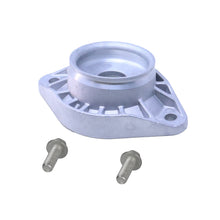 Load image into Gallery viewer, SM5945 Suspension Shock Absorber Mount KYB Canada