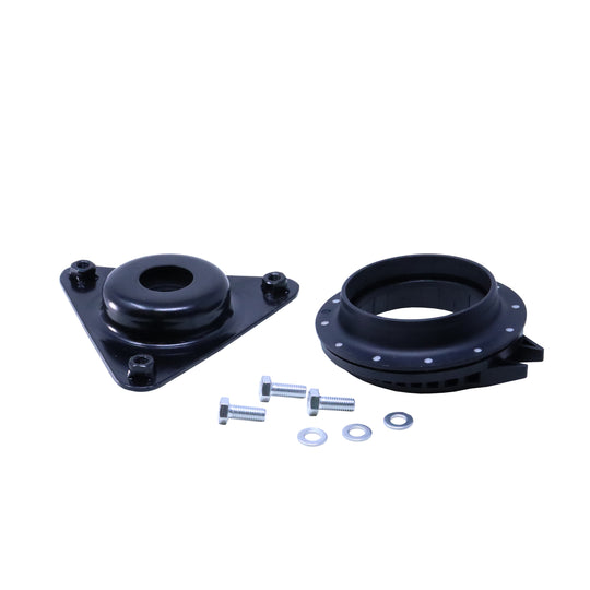 SM5947 Suspension Strut Mount Kit KYB Canada