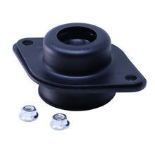 Load image into Gallery viewer, SM5948 Suspension Shock Absorber Mount KYB Canada