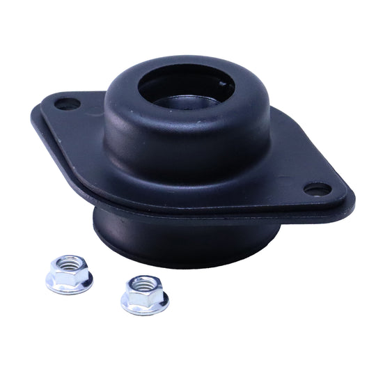 SM5948 Suspension Shock Absorber Mount KYB Canada
