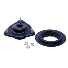 Load image into Gallery viewer, SM5949 Suspension Strut Mount Kit KYB Canada