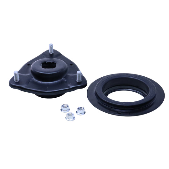 SM5949 Suspension Strut Mount Kit KYB Canada