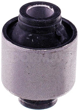 Charger l'image dans la galerie, 542-832 Suspension Shock Absorber Bushing Dorman - OE Solutions Canada