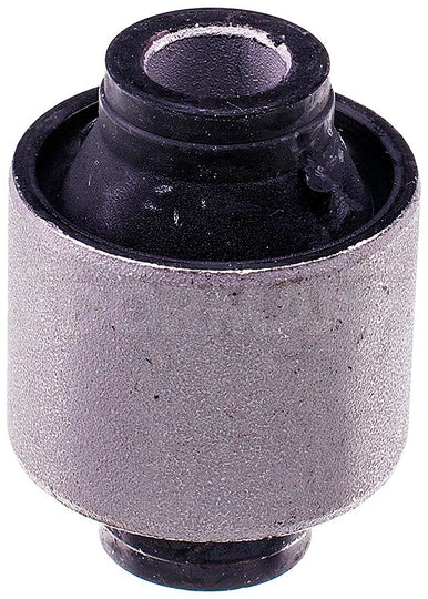 542-832 Suspension Shock Absorber Bushing Dorman - OE Solutions Canada