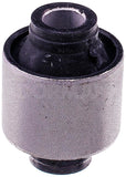 Suspension Shock Absorber Bushing