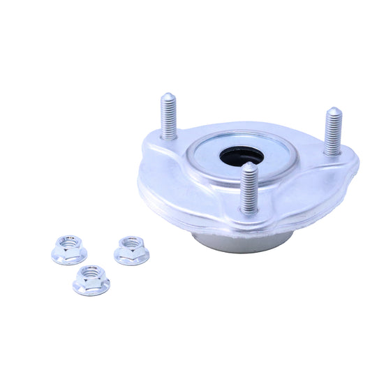 SM5953 Suspension Shock Absorber Mount KYB Canada