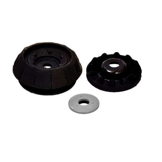 SM5959 Suspension Strut Mount Kit KYB Canada