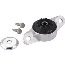 Charger l'image dans la galerie, SM5960 Suspension Shock Absorber Mounting Kit KYB Canada