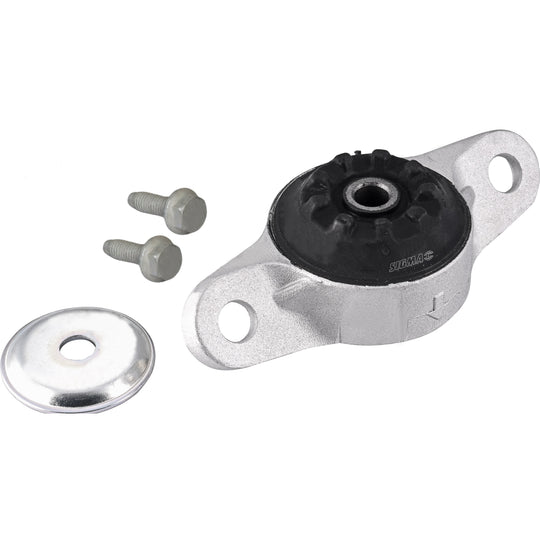 SM5960 Suspension Shock Absorber Mounting Kit KYB Canada