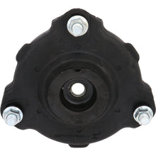 Load image into Gallery viewer, SM5961 Suspension Strut Mount Kit KYB Canada