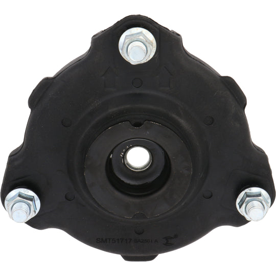SM5961 Suspension Strut Mount Kit KYB Canada
