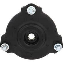 Charger l'image dans la galerie, SM5965 Suspension Strut Mount Kit KYB Canada