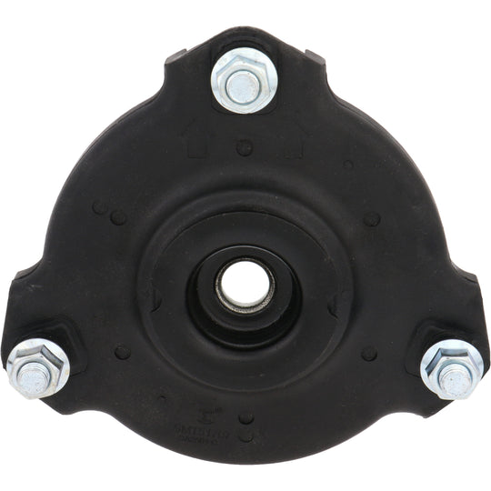 SM5965 Suspension Strut Mount Kit KYB Canada