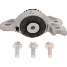 Load image into Gallery viewer, SM5972 Suspension Shock Absorber Mount KYB Canada