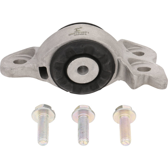 SM5972 Suspension Shock Absorber Mount KYB Canada