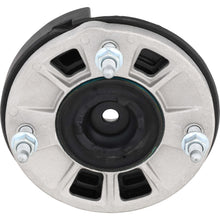 Charger l'image dans la galerie, SM5974 Suspension Strut Mount Kit KYB Canada