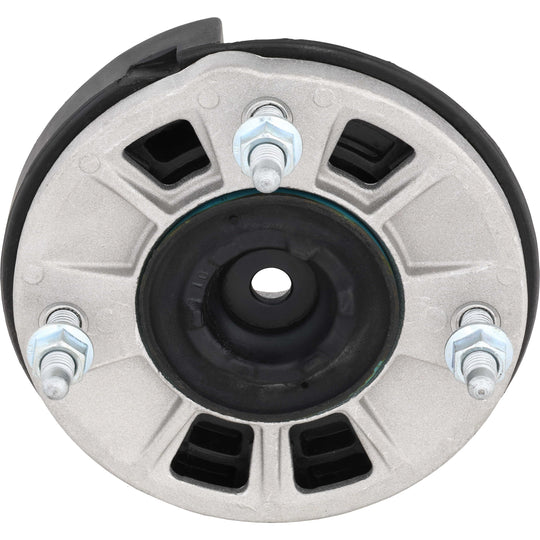 SM5974 Suspension Strut Mount Kit KYB Canada