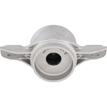 Charger l'image dans la galerie, SM5976 Suspension Shock Absorber Mount KYB Canada