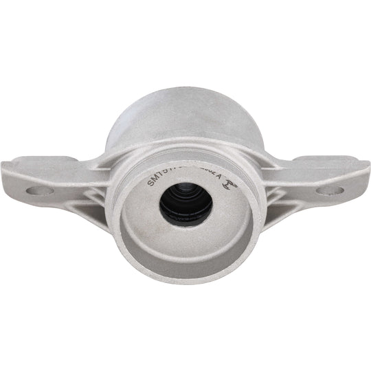 SM5976 Suspension Shock Absorber Mount KYB Canada