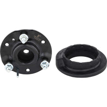 Load image into Gallery viewer, SM5982 Suspension Strut Mount Kit KYB Canada