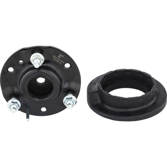SM5982 Suspension Strut Mount Kit KYB Canada