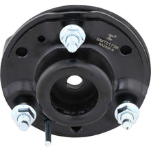 Charger l'image dans la galerie, SM5983 Suspension Shock Absorber Mounting Kit KYB Canada