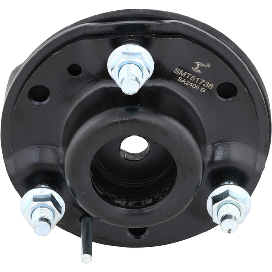 SM5983 Suspension Shock Absorber Mounting Kit KYB Canada