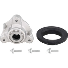 Charger l'image dans la galerie, SM5987 Suspension Strut Mount Kit KYB Canada