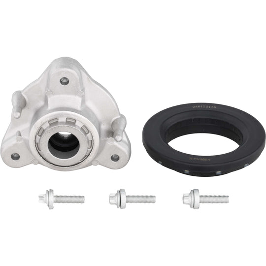 SM5987 Suspension Strut Mount Kit KYB Canada
