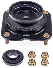 Charger l'image dans la galerie, 542-835 Suspension Shock Absorber Mounting Kit Dorman - OE Solutions Canada