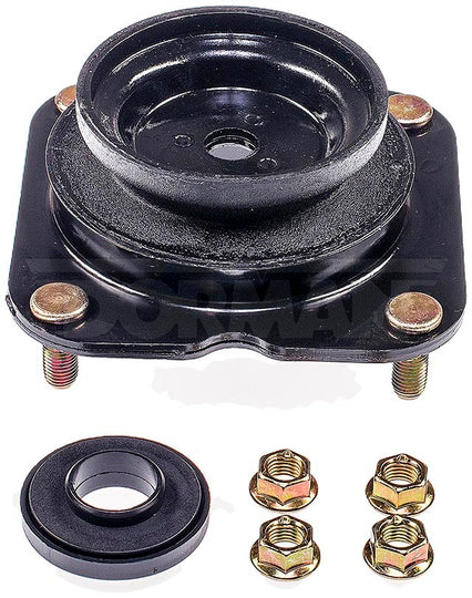 542-835 Suspension Shock Absorber Mounting Kit Dorman - OE Solutions Canada