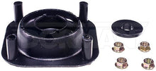 Load image into Gallery viewer, 542-836 Suspension Shock Absorber Mounting Kit Dorman - OE Solutions Canada