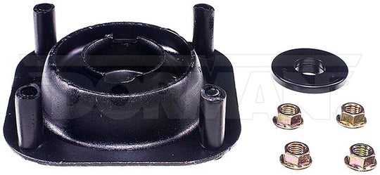 542-836 Suspension Shock Absorber Mounting Kit Dorman - OE Solutions Canada
