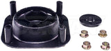 Suspension Shock Absorber Mounting Kit