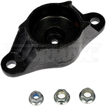 Charger l'image dans la galerie, 542-837 Suspension Shock Absorber Mount Dorman - OE Solutions Canada
