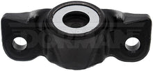 Charger l'image dans la galerie, 542-845 Suspension Shock Absorber Mount Dorman - OE Solutions Canada
