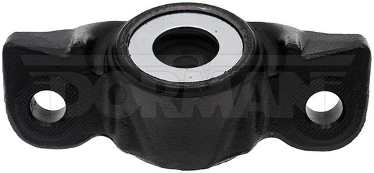542-845 Suspension Shock Absorber Mount Dorman - OE Solutions Canada