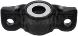 Suspension Shock Absorber Mount