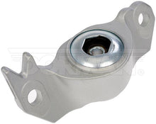 Charger l'image dans la galerie, 542-853 Suspension Shock Absorber Mount Dorman - OE Solutions Canada