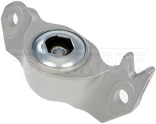 Charger l'image dans la galerie, 542-854 Suspension Shock Absorber Mount Dorman - OE Solutions Canada